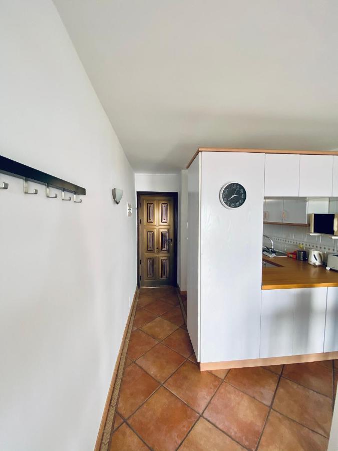 Paradise Ocean View Los Cristianos  Extérieur photo