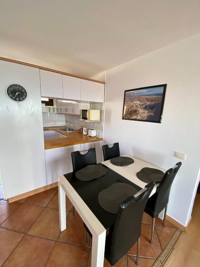 Paradise Ocean View Los Cristianos  Extérieur photo